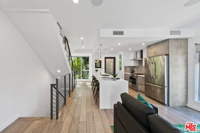 Building Photo - 7198 Formosa Fusion Ct