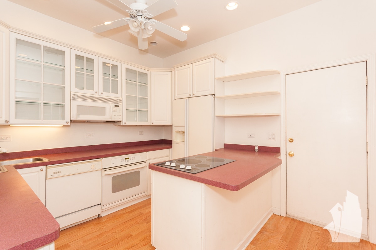 Building Photo - 2638 Wilton N Ave