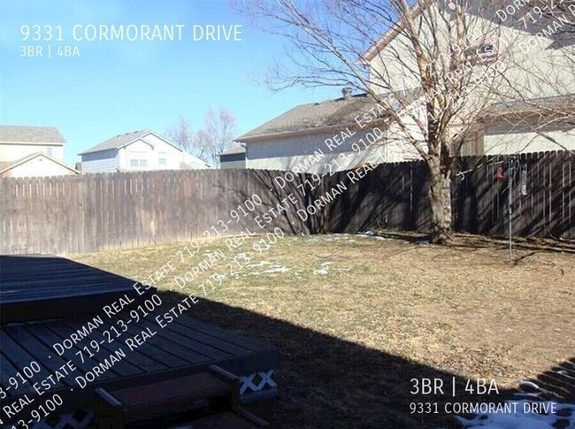 Building Photo - 9331 Cormorant Dr