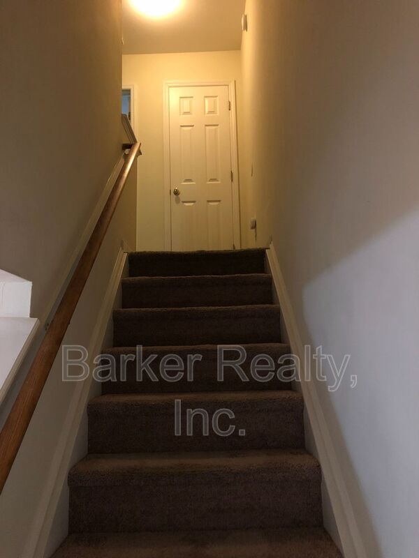 Building Photo - 4929 Coral Ridge Ct