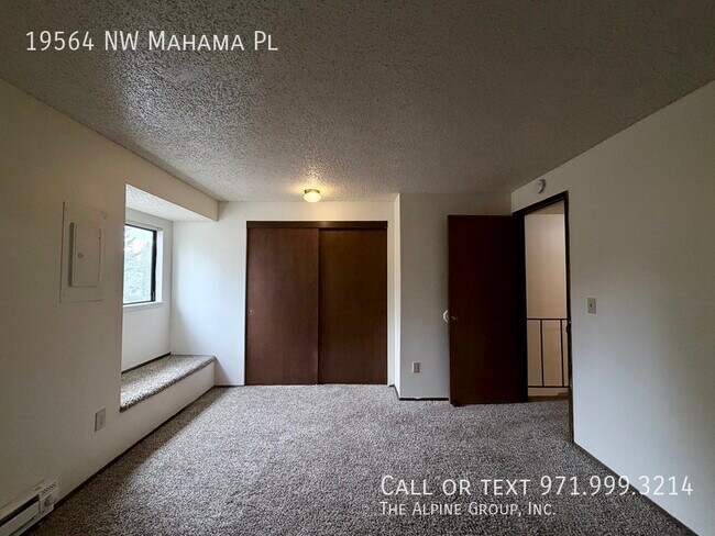 Building Photo - 19564 NW Mahama Pl