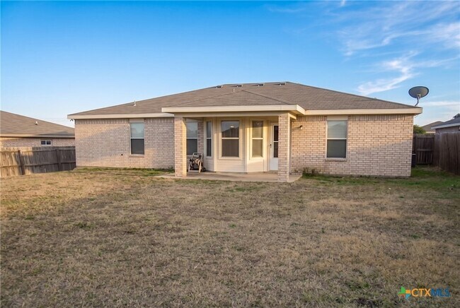 Building Photo - 4109 Matt Ct