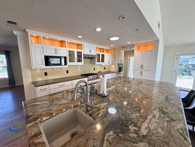 Building Photo - Coming Soon! $5995 - Spacious Remodeled 4 Bed 2.5 Bath Home on 1/2 Acre Lot in Cambrian Park/Grea...