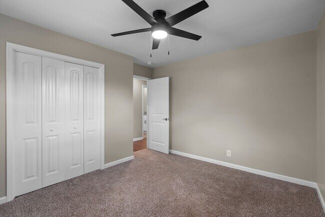Building Photo - 3776 John Taylor Rd