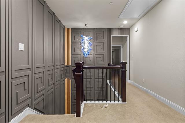Building Photo - 4728 Piedras Lanzar Dr