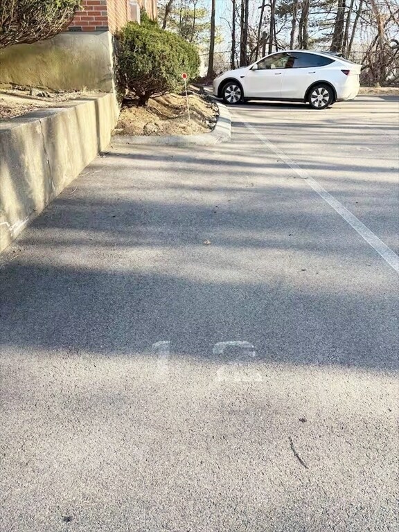 Building Photo - 6 Norumbega Terrace