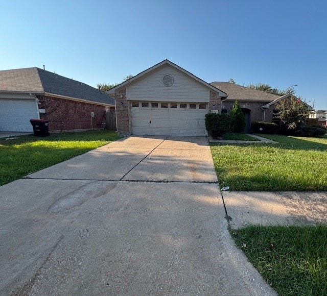 Primary Photo - 17063 Clan MacGregor Dr