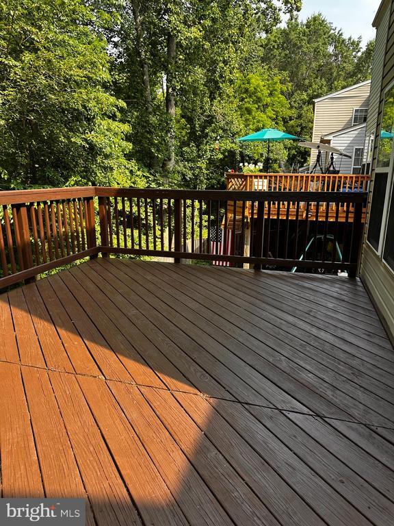 Building Photo - 2722 Thornbrook Ct