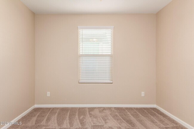 Building Photo - 12450 W Myrtle Ct