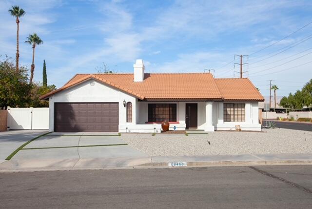 Building Photo - 69480 Bion Way