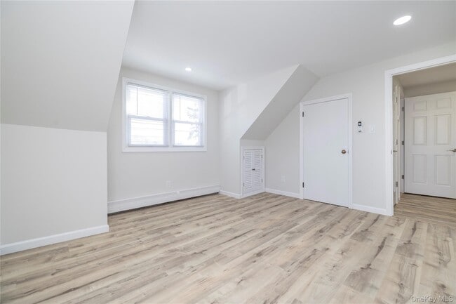 Building Photo - 29 West Ave