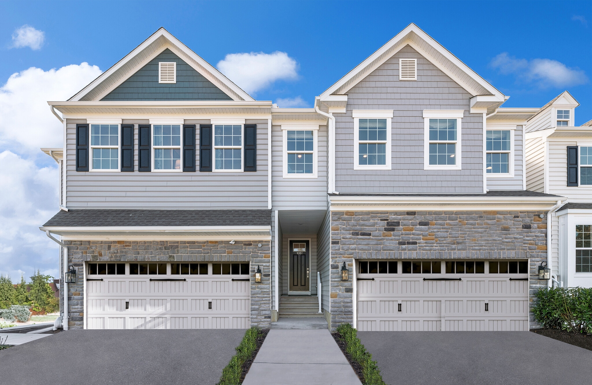 Building Photo - 4053 Heron Dr