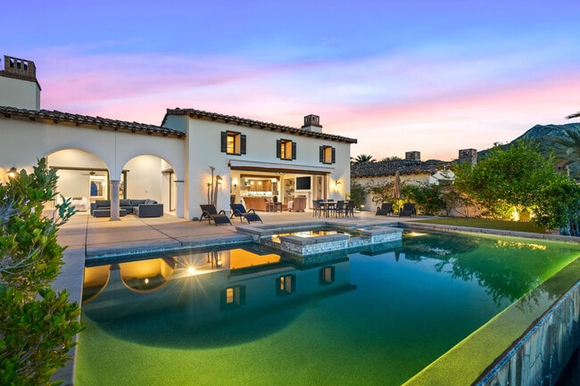 Building Photo - 43 Mount San Jacinto Cir