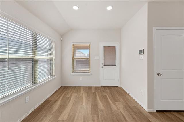 Building Photo - 4011 Springfield Ln