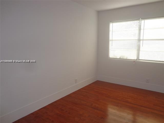 Building Photo - 3741 NW 95th Terrace