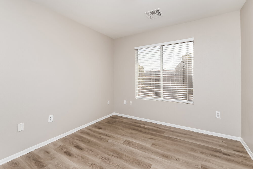 Building Photo - 672 Prosser Creek Pl