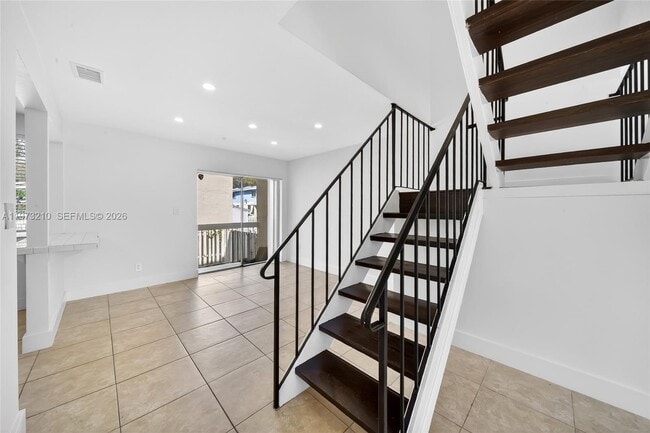 Building Photo - 10274 SW 222nd St