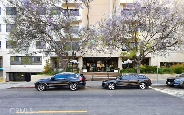 Primary Photo - 727 S Ardmore Ave