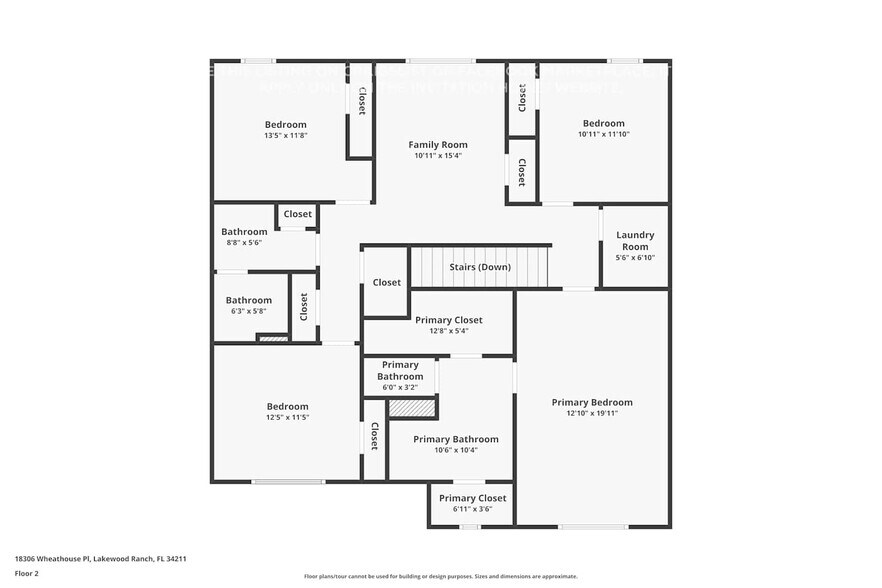 Building Photo - 18306 Wheathouse Pl