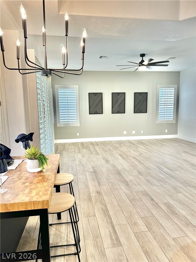 Building Photo - 20 Chateau Whistler Ct