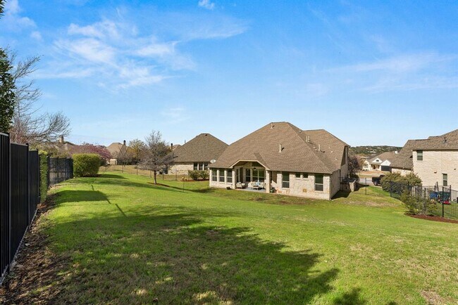 Building Photo - 106 Princes Ct