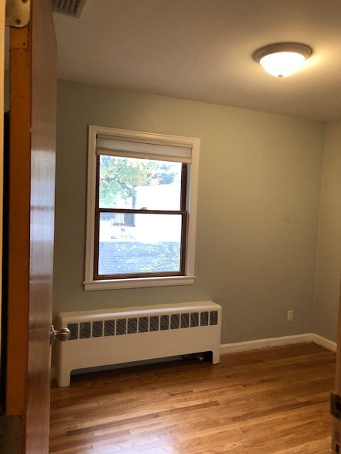 bedroom 4 - 14 Locust St