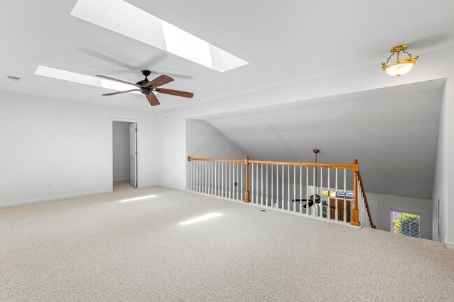 Building Photo - 3601 Giovanni Way