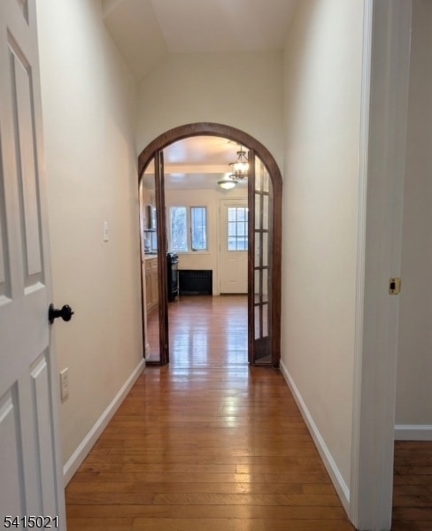 Building Photo - 620 US-22