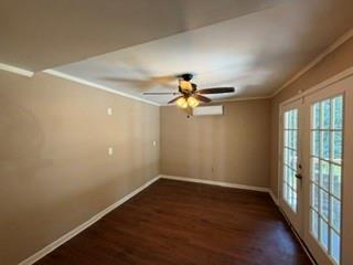 Building Photo - 4711 Deer Crossing Ct