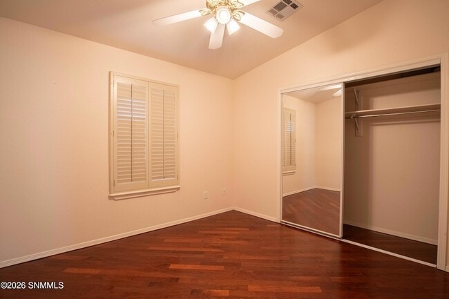 Building Photo - 3916 Tiger Woods Dr