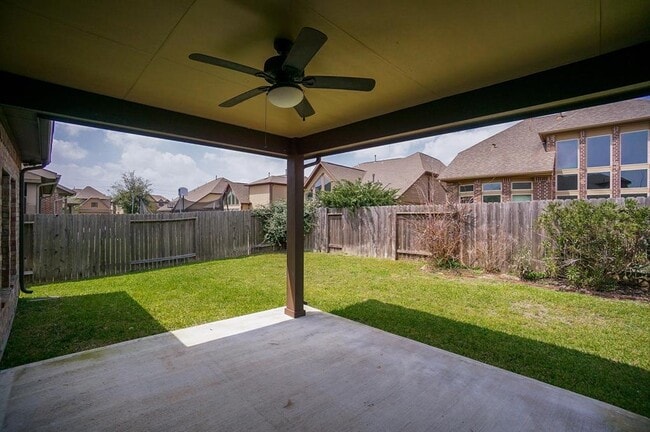 Building Photo - 27414 Ashland Meadows Ln