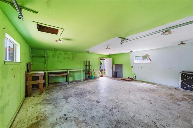 Building Photo - 1308 Rose Ave