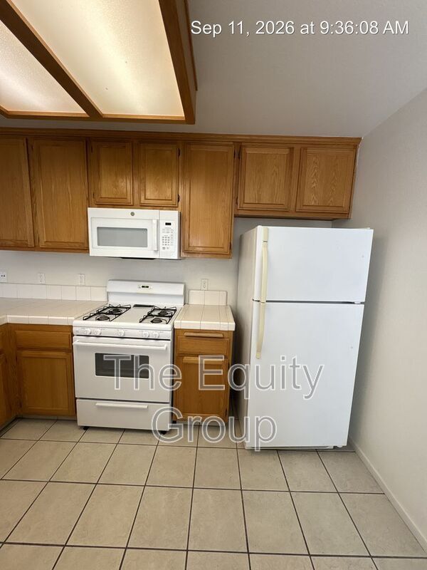Building Photo - 2911 N Zachary St