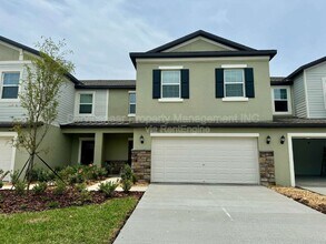 Building Photo - 10347 Honey Hammock Wy