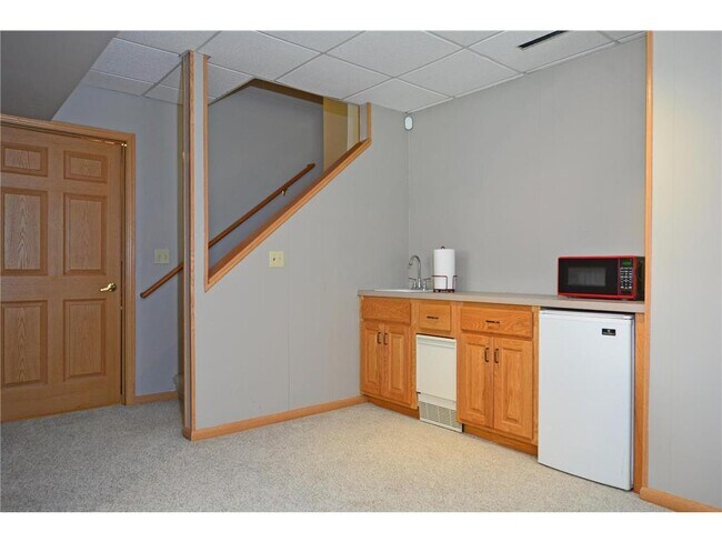 Building Photo - 2276 130th Ave NW