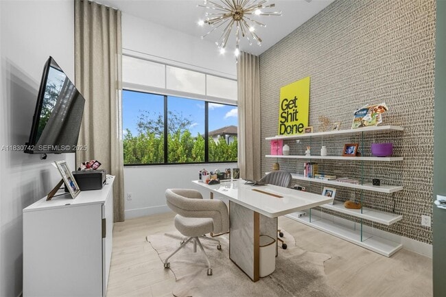 Building Photo - 5000 SW 159th Ave