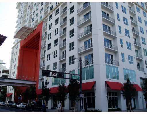 Building Photo - 133 NE 2nd Ave