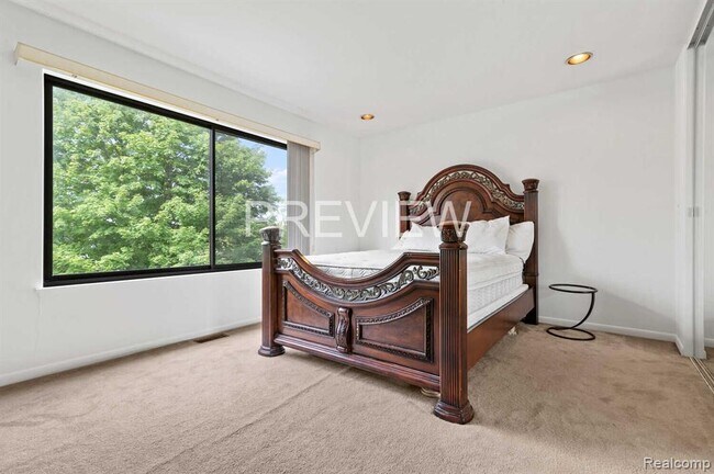Building Photo - 9629 Harbour Cove Ct