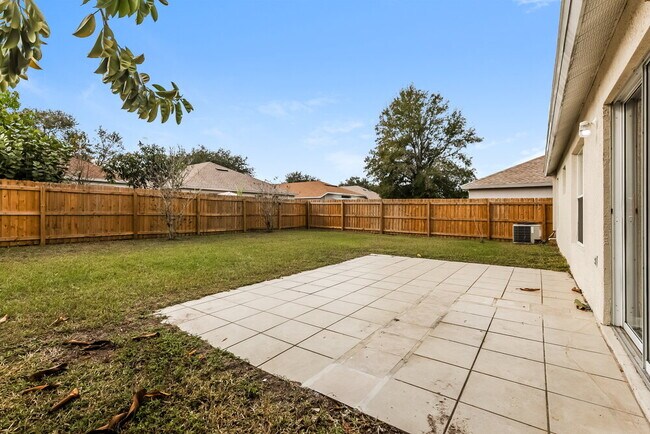 Building Photo - 13247 Early Run Ln