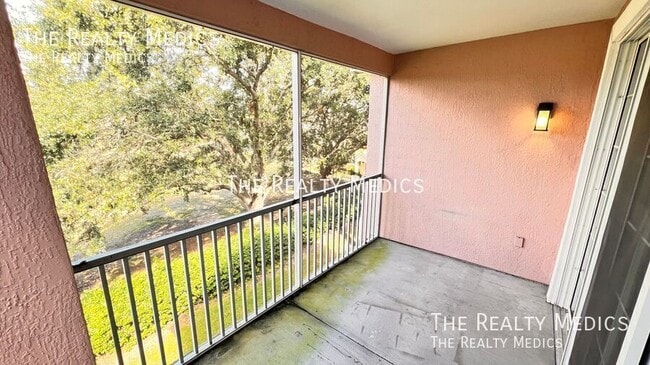 Building Photo - 6627 Queens Borough Ave