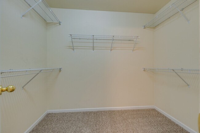 Building Photo - 4017 Cadence Dr