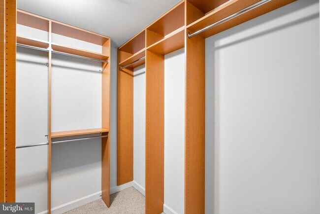 Building Photo - 5246 Tancreti Ln