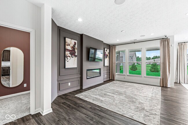 Building Photo - 9442 Orchard Cove Dr