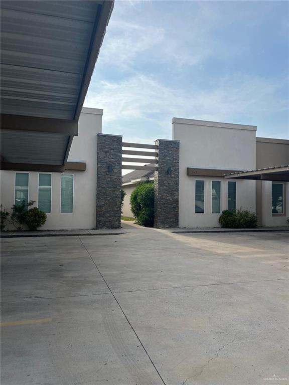 Building Photo - 2903 Sabercat Ave