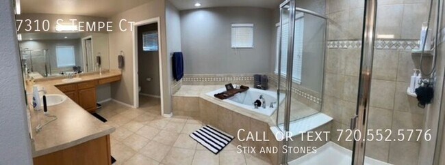 Building Photo - 7310 S Tempe Ct