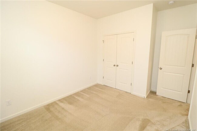 Building Photo - 1149 Noor Ln