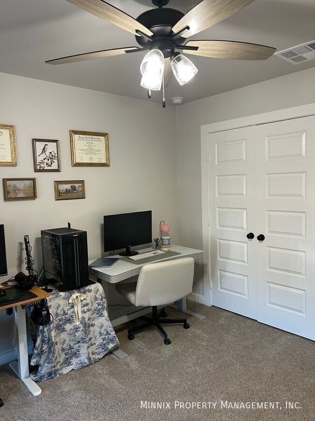 Building Photo - 2923 137th St