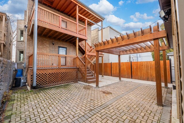 Building Photo - 303 N Lockwood Ave