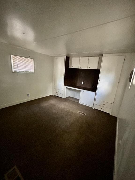 Building Photo - 2160 Washington St