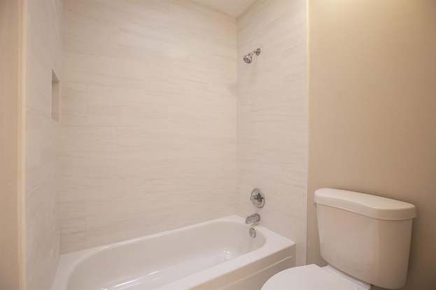 Building Photo - 3807 Cedar Valley Dr
